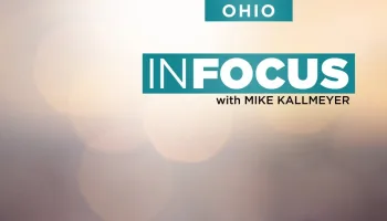 Live: In Focus With Mike Kallmeyer