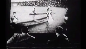 L'India vista da Rossellini
