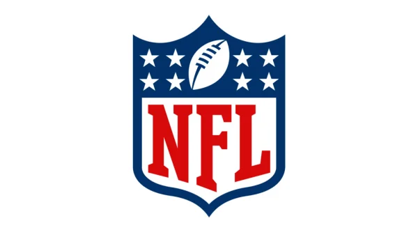NFL