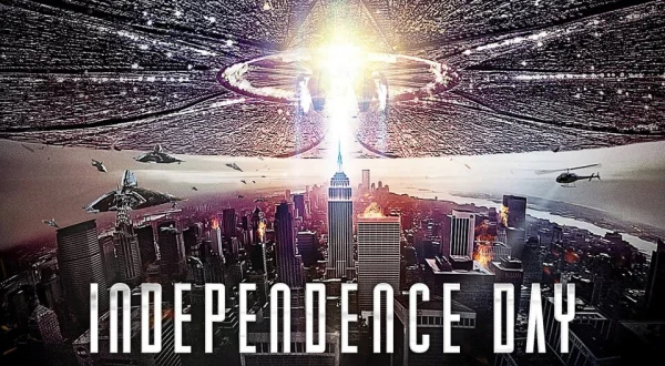 Independence Day