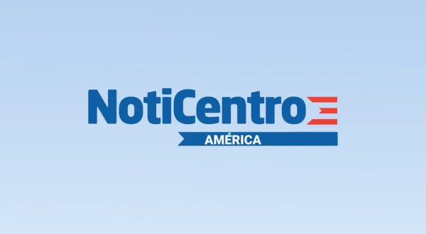 Live: Noticentro América