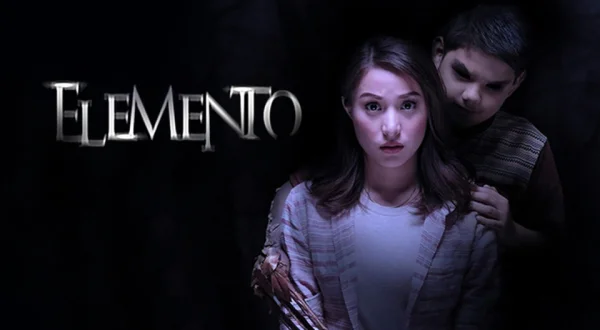 Elemento