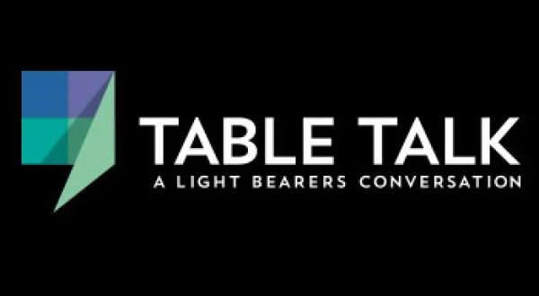 Table Talk