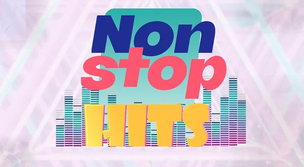 Non-Stop Hits