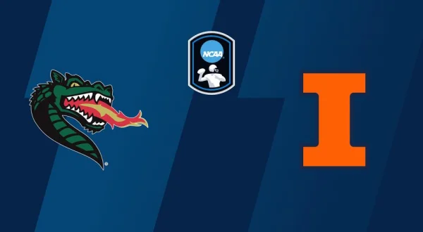 College Football