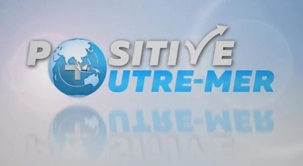 Positive Outre-mer