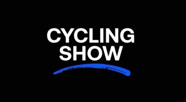 Cycling Show