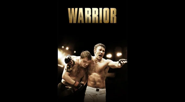 Warrior