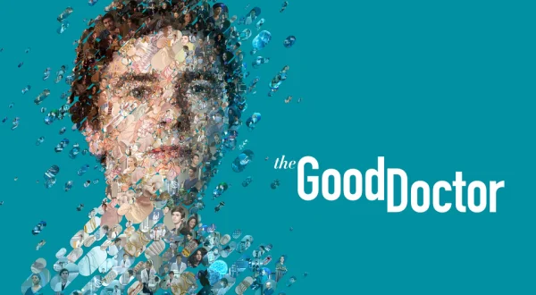 The Good Doctor