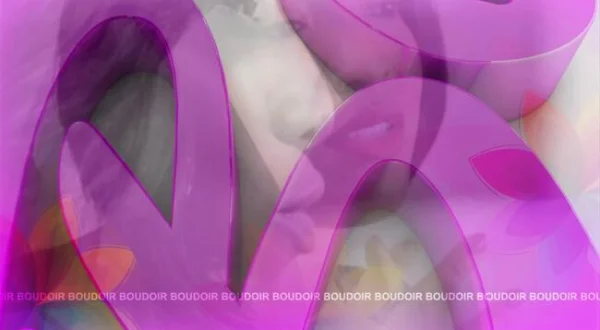 BOUDOIR TV EP 6 Dear Rob