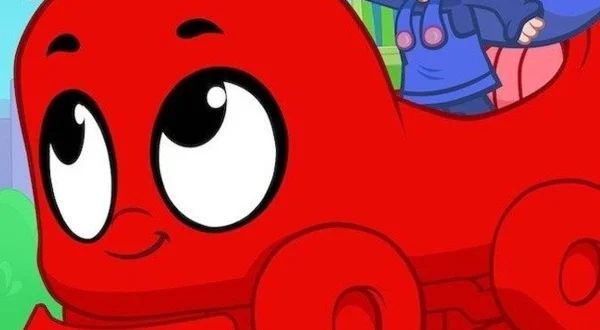 Morphle
