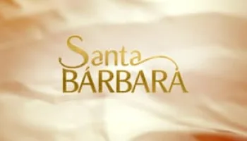 Santa Bárbara