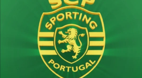 Pré-Época SCP