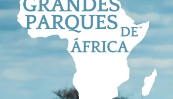 Grandes parques naturales de África