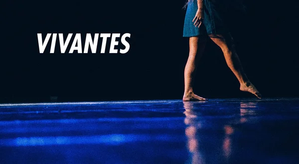 Vivantes