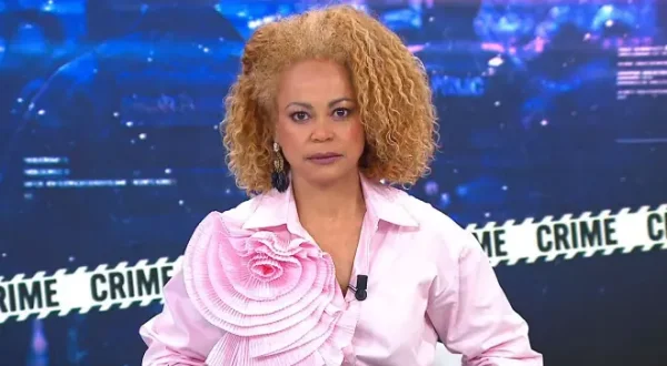 TVI em Cima da Hora