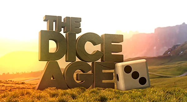 The Dice Age