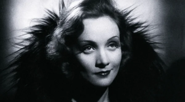 Obeščašćena