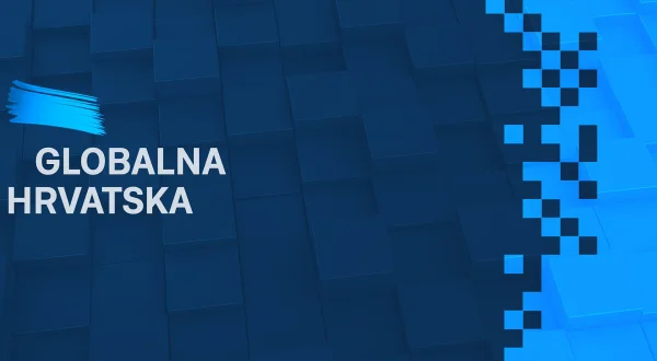 Globalna Hrvatska