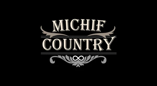 Michif Country