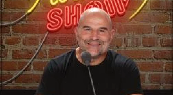 Super Moscato Show