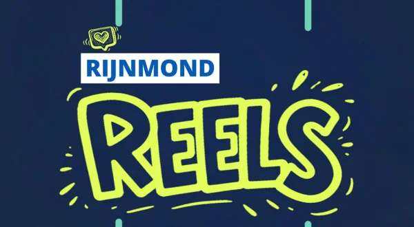 Rijnmond Reels (wo)
