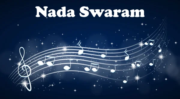 Nada Swaram