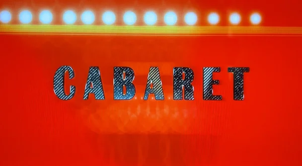 Cabare