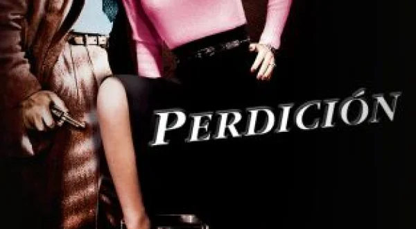Perdición