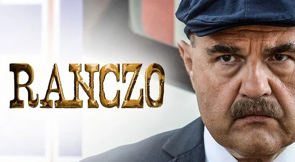 Ranczo