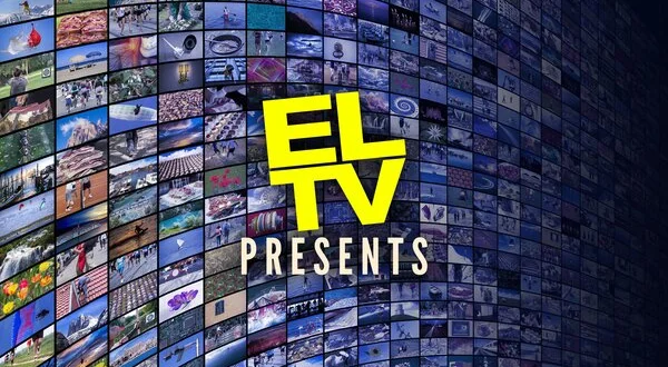 EL TV Presents