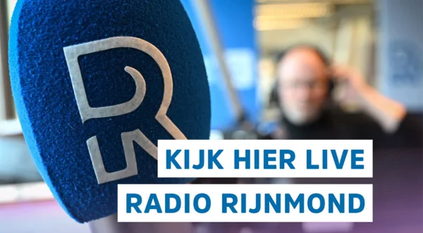 Visual Radio