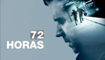 72 Horas