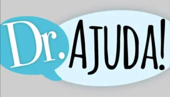 Doutor Ajuda