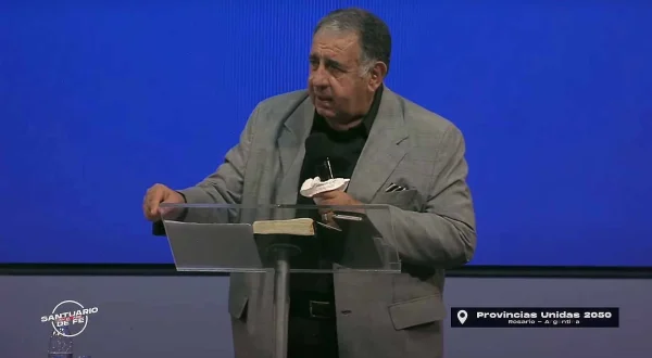 Norberto Carlini
