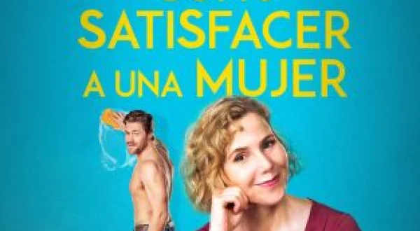 Cómo satisfacer a una mujer