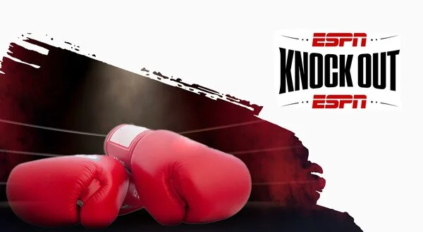 ESPN KnockOut