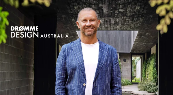 Grand Designs Australia