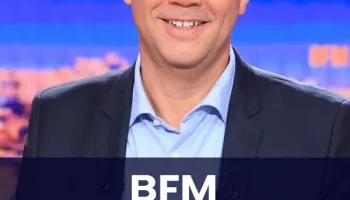 BFM Dimanche soir