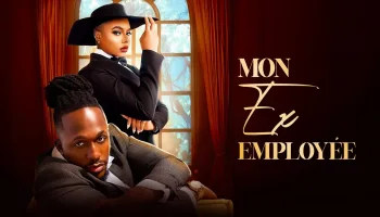Mon ex employée