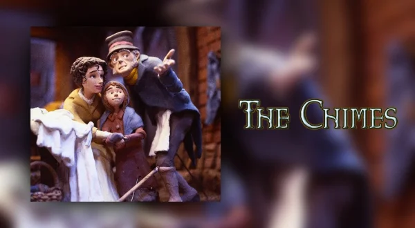 The Chimes