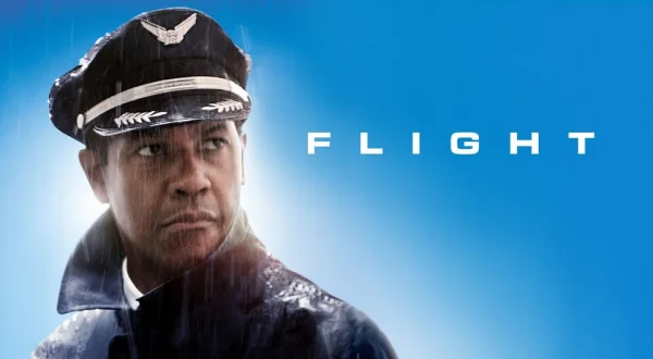 Flight