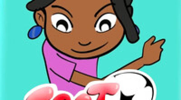 Foot GO