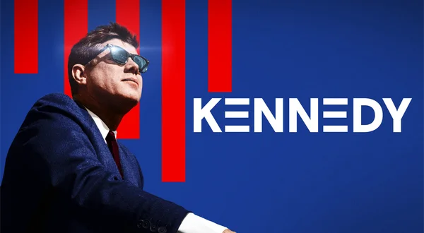 Kennedy