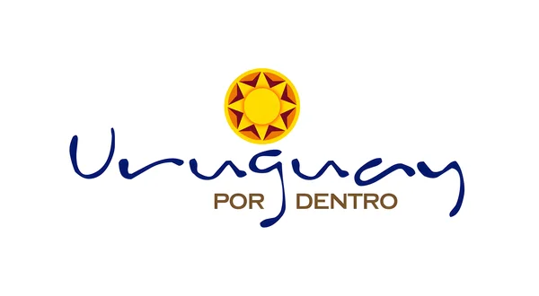 Uruguay por dentro