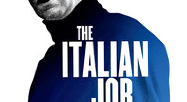 The Italian Job
