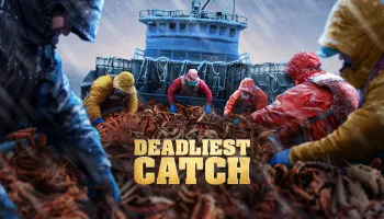 Deadliest Catch