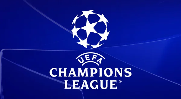 UEFA Champions League - Στιγμιότυπα 2025-26