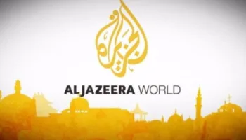 Al Jazeera World