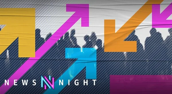 Newsnight